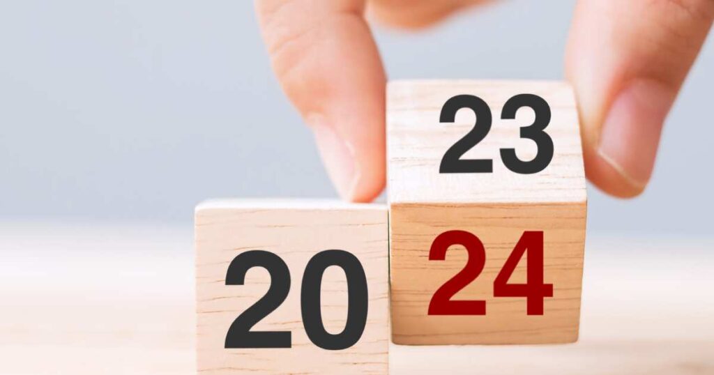 The Triple Threat The Triple Threat