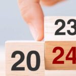 The Triple Threat The Triple Threat