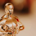 “And the Oscar goes to …” “And the Oscar goes to …”