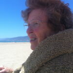 The Strongest Woman I’ve Ever Known The Strongest Woman I’ve Ever Known