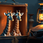 The Stuff That Really Matters The Stuff That Really Matters